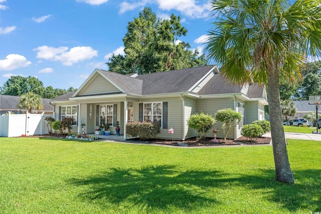 619 Ridge Dr, Myrtle Beach, SC 29588 - photo 32