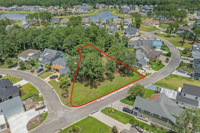 1278 Fiddlehead Way, Myrtle Beach, SC 29579