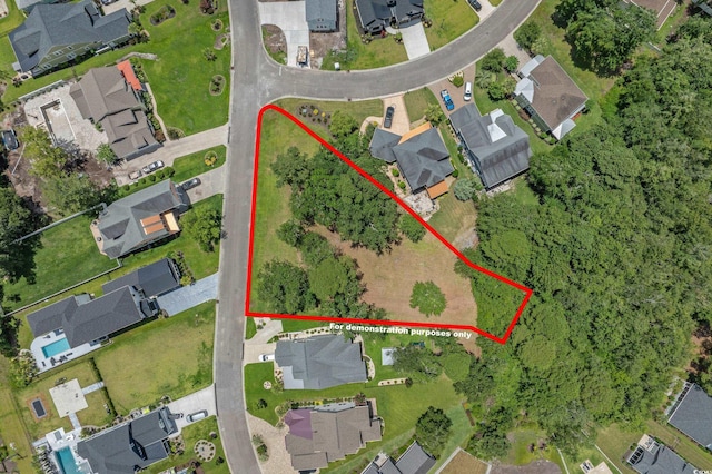 1278 Fiddlehead Way, Myrtle Beach, SC 29579