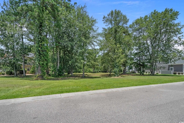 1278 Fiddlehead Way, Myrtle Beach, SC 29579