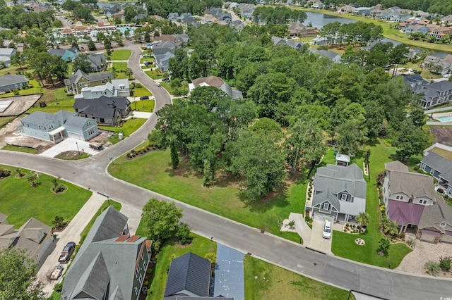1278 Fiddlehead Way, Myrtle Beach, SC 29579