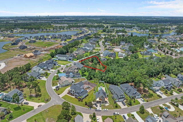1278 Fiddlehead Way, Myrtle Beach, SC 29579