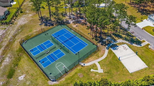 1278 Fiddlehead Way, Myrtle Beach, SC 29579