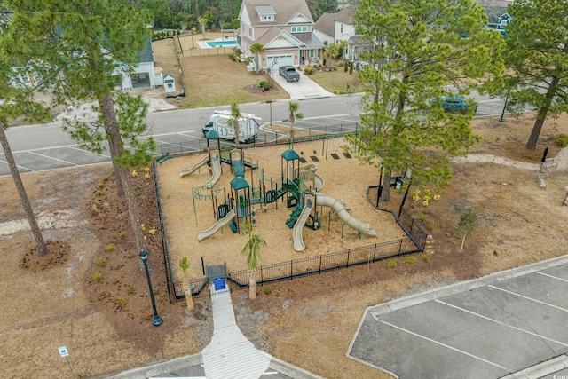 1278 Fiddlehead Way, Myrtle Beach, SC 29579