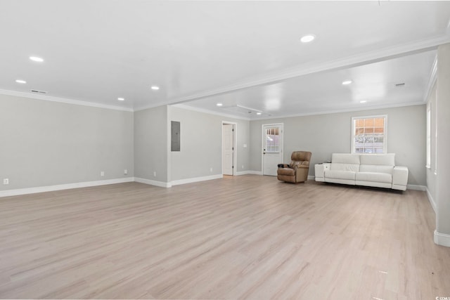 1136 Knotty Branch Rd, Conway, SC 29527 - photo 4