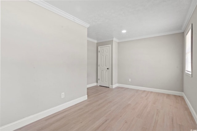 1136 Knotty Branch Rd, Conway, SC 29527 - photo 17