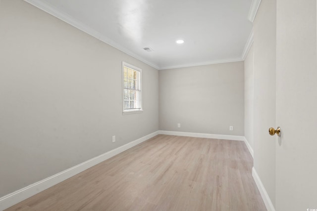 1136 Knotty Branch Rd, Conway, SC 29527 - photo 18