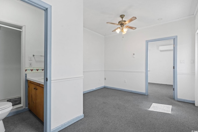 1136 Knotty Branch Rd, Conway, SC 29527 - photo 29