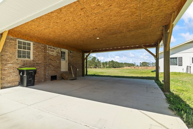1136 Knotty Branch Rd, Conway, SC 29527 - photo 35