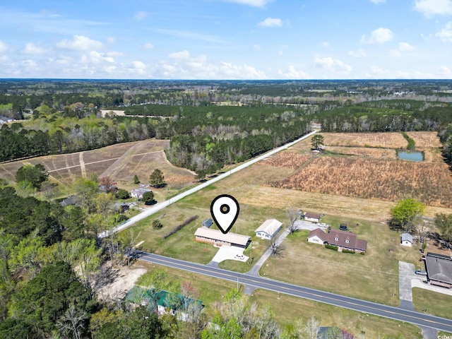 1136 Knotty Branch Rd, Conway, SC 29527 - photo 37