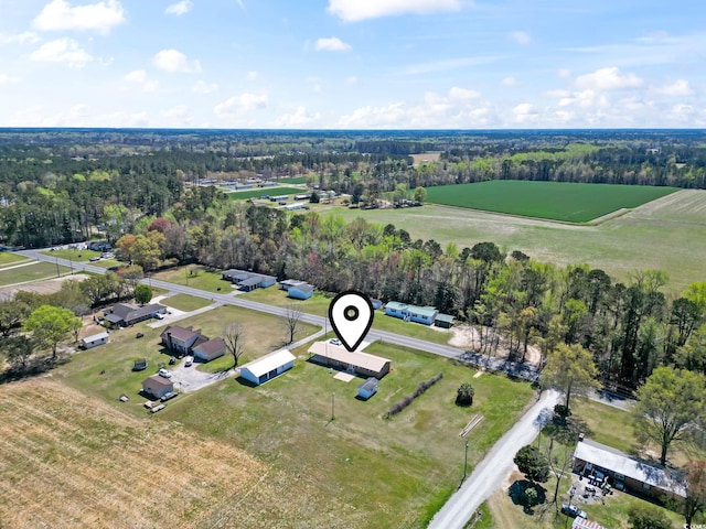 1136 Knotty Branch Rd, Conway, SC 29527 - photo 38