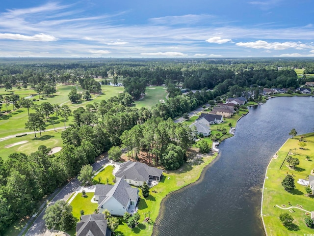 1459 Whooping Crane Dr, Conway, SC 29526