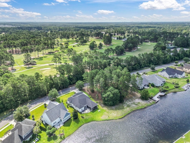 1459 Whooping Crane Dr, Conway, SC 29526