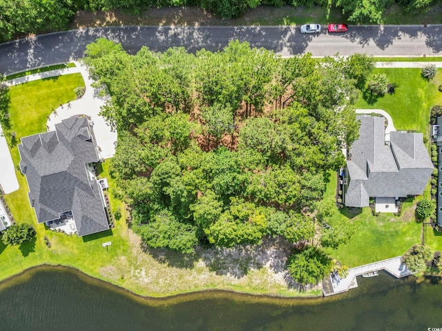 1459 Whooping Crane Dr, Conway, SC 29526