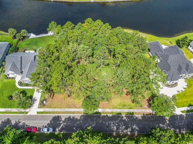 1459 Whooping Crane Dr, Conway, SC 29526