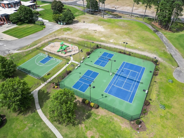 1459 Whooping Crane Dr, Conway, SC 29526