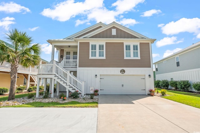 124 Lake Pointe Dr, Murrells Inlet, SC 29576 - photo 1