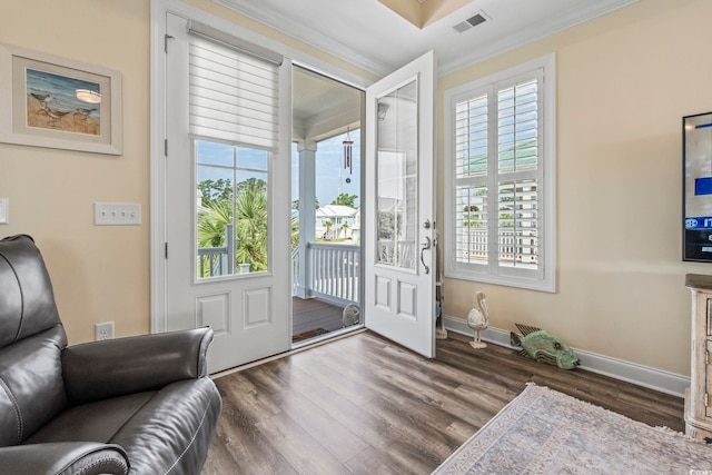 124 Lake Pointe Dr, Murrells Inlet, SC 29576 - photo 2