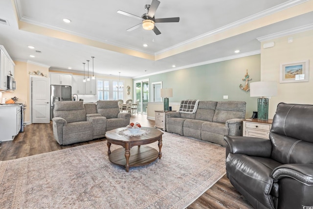 124 Lake Pointe Dr, Murrells Inlet, SC 29576 - photo 3