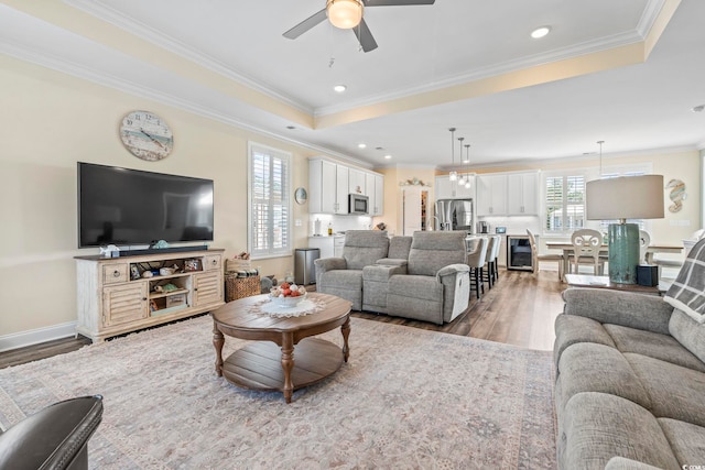 124 Lake Pointe Dr, Murrells Inlet, SC 29576 - photo 4