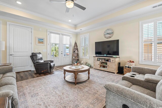 124 Lake Pointe Dr, Murrells Inlet, SC 29576 - photo 5
