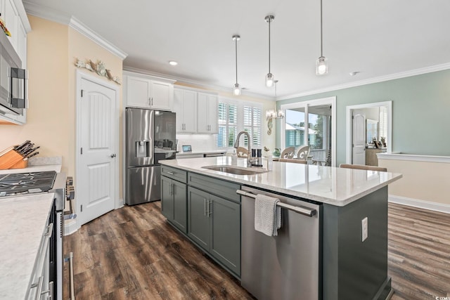 124 Lake Pointe Dr, Murrells Inlet, SC 29576 - photo 7