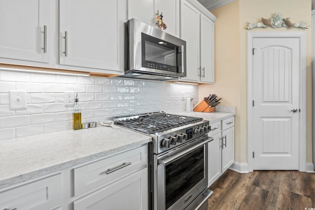 124 Lake Pointe Dr, Murrells Inlet, SC 29576 - photo 8