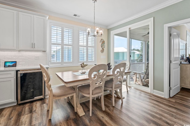 124 Lake Pointe Dr, Murrells Inlet, SC 29576 - photo 10