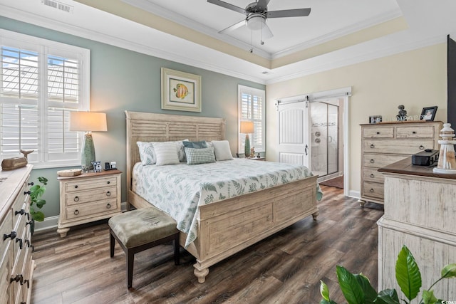 124 Lake Pointe Dr, Murrells Inlet, SC 29576 - photo 11