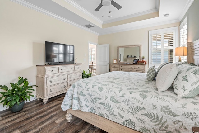 124 Lake Pointe Dr, Murrells Inlet, SC 29576 - photo 12