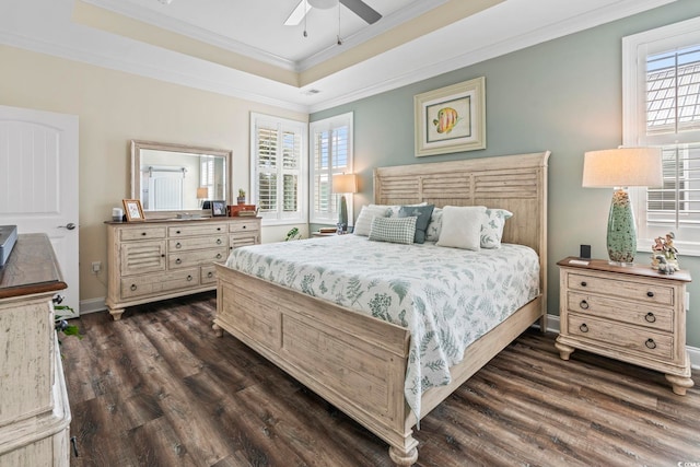 124 Lake Pointe Dr, Murrells Inlet, SC 29576 - photo 13