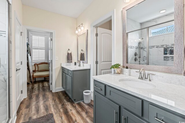 124 Lake Pointe Dr, Murrells Inlet, SC 29576 - photo 15