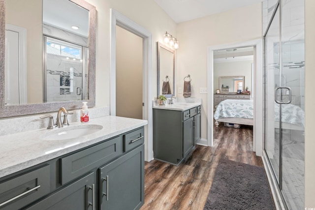 124 Lake Pointe Dr, Murrells Inlet, SC 29576 - photo 17