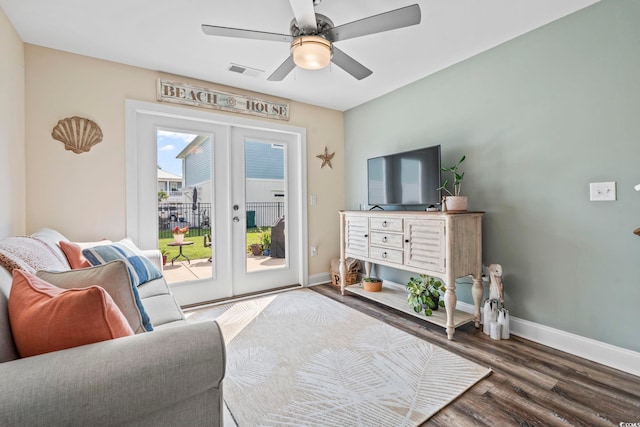 124 Lake Pointe Dr, Murrells Inlet, SC 29576 - photo 20