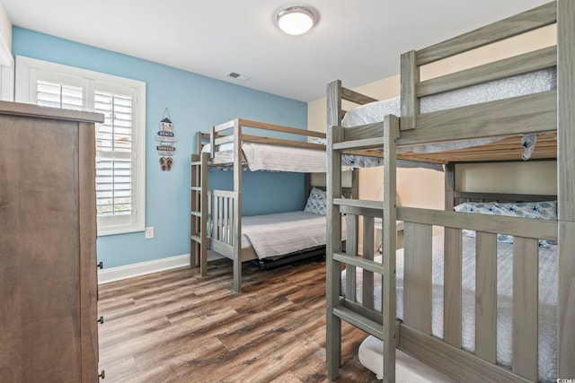 124 Lake Pointe Dr, Murrells Inlet, SC 29576 - photo 21