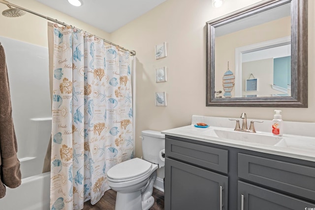 124 Lake Pointe Dr, Murrells Inlet, SC 29576 - photo 22