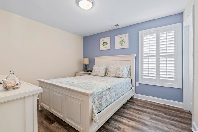 124 Lake Pointe Dr, Murrells Inlet, SC 29576 - photo 23