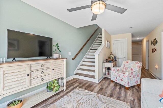 124 Lake Pointe Dr, Murrells Inlet, SC 29576 - photo 24