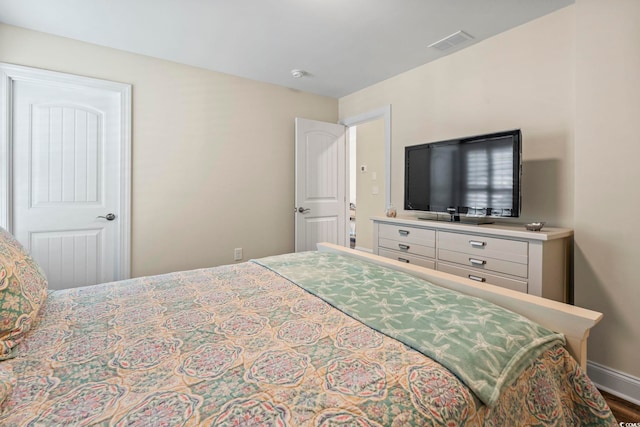 124 Lake Pointe Dr, Murrells Inlet, SC 29576 - photo 25
