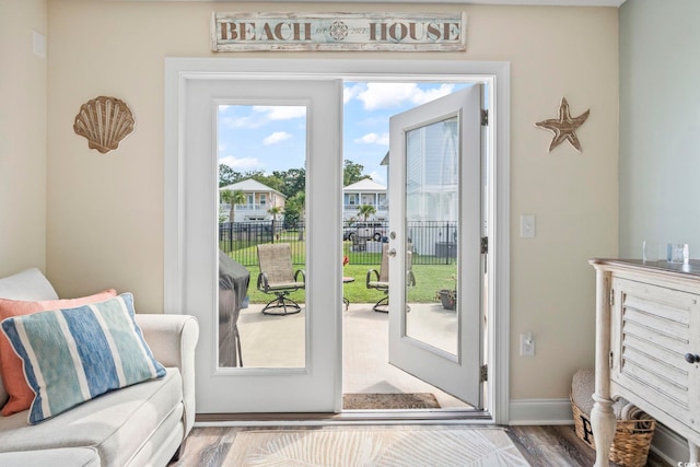 124 Lake Pointe Dr, Murrells Inlet, SC 29576 - photo 26