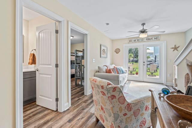 124 Lake Pointe Dr, Murrells Inlet, SC 29576 - photo 27
