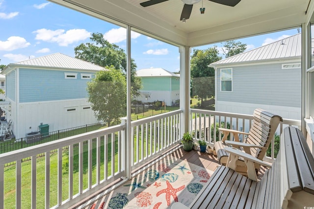 124 Lake Pointe Dr, Murrells Inlet, SC 29576 - photo 28