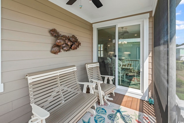 124 Lake Pointe Dr, Murrells Inlet, SC 29576 - photo 29
