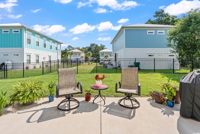 124 Lake Pointe Dr, Murrells Inlet, SC 29576 - photo 30