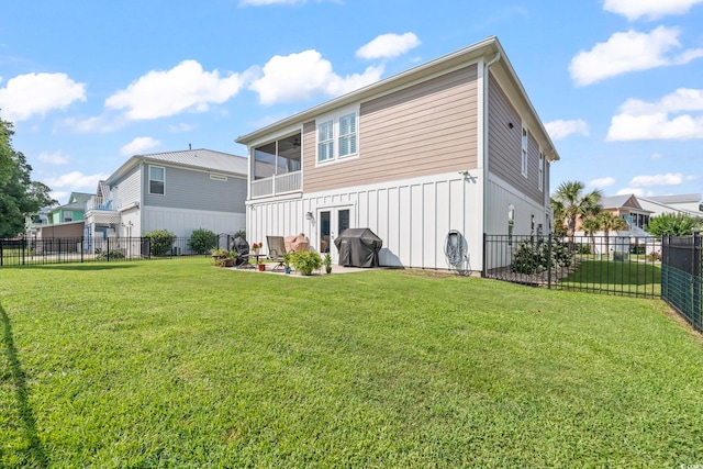 124 Lake Pointe Dr, Murrells Inlet, SC 29576 - photo 31