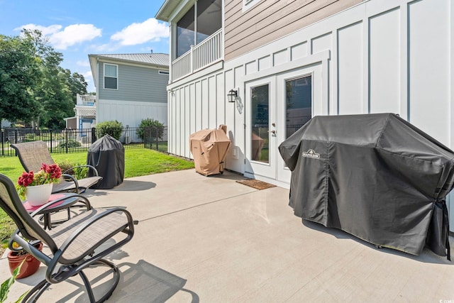 124 Lake Pointe Dr, Murrells Inlet, SC 29576 - photo 32