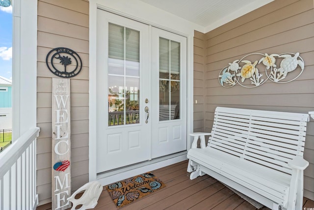 124 Lake Pointe Dr, Murrells Inlet, SC 29576 - photo 33