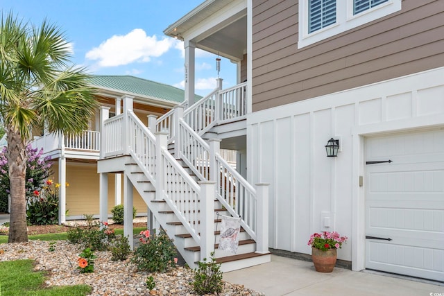 124 Lake Pointe Dr, Murrells Inlet, SC 29576 - photo 34