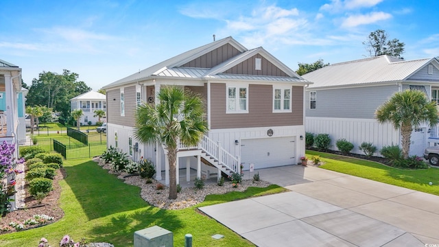 124 Lake Pointe Dr, Murrells Inlet, SC 29576 - photo 35