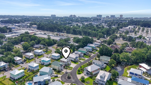 124 Lake Pointe Dr, Murrells Inlet, SC 29576 - photo 39